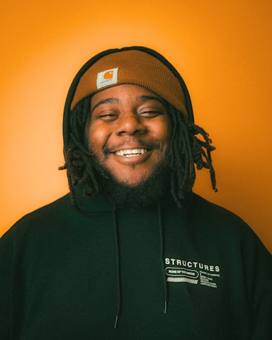 Mike G.
