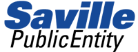 Saville