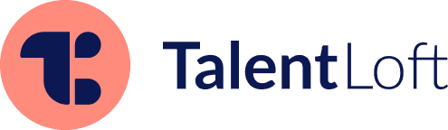 Talent Loft